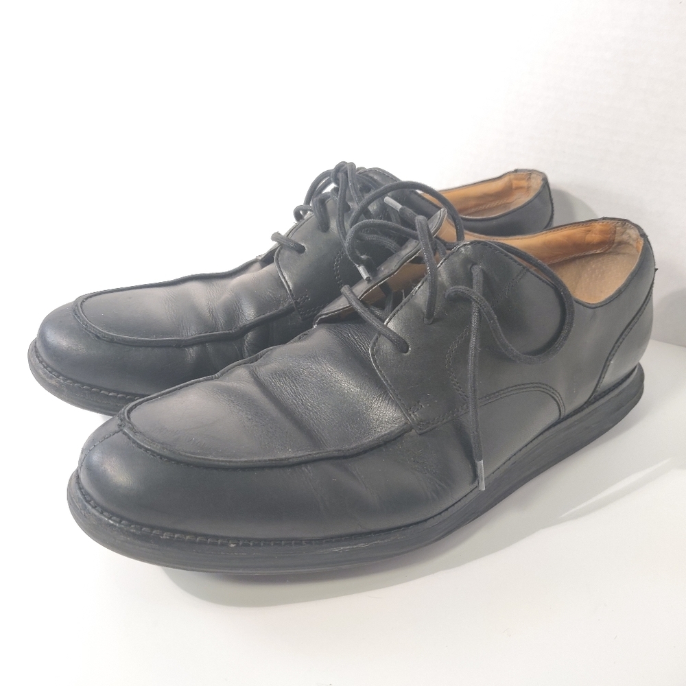 Cole Hann Lunargrand men's shoes size 13M